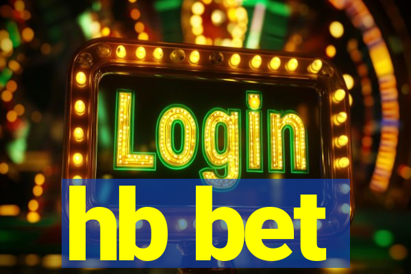 hb bet